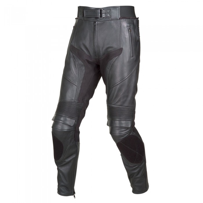 Motorbike Pant